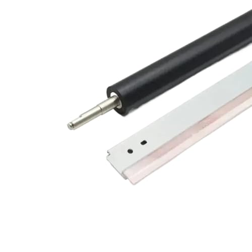 2���]�ʃ��[���[�ƃN���[�j���OBTR Versant 180 80 2100 3100 V180 V2100 V3100 059K86844�ƌ݊�������(1SET Roller Blade)