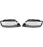 Xenon-Scheinwerfer Kabelbaum Für Porsche Cayenne 2003-2006