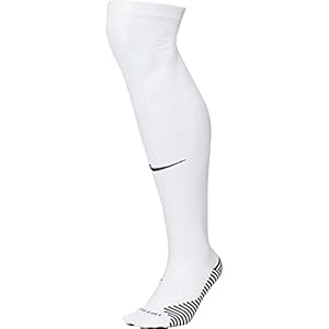 Nike Squad Socks Mixte