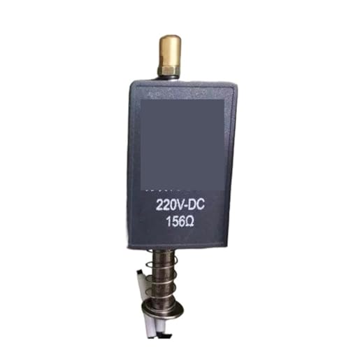 �d���� ZN85 �T�[�L�b�g�u���[�J�[�d���� DC220V 156 �I�[��