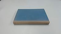 Essays in satire B0007JJXPC Book Cover