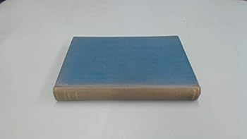Hardcover Essays in satire Book