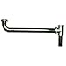 Master Plumber 320-773 MP Cent End Drain, 1-1/2-Inch X 16-Inch