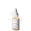 1 Fl Oz (Pack of 1)