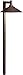 Kichler 15800BBR30R LED Ripley Path