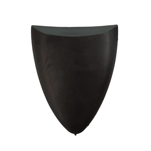 Capot de selle arrière moto idéal pour vos sorties solo en Monster 696 et 795