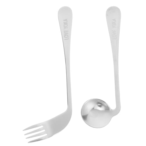 HAMPPLIES �V�l�p�΂߃X�v�[�� �t�H�[�N �p�ȃX�v�[�� �����ϋv���H�� �����x�����a�p�� ��É��V�[���Ή�