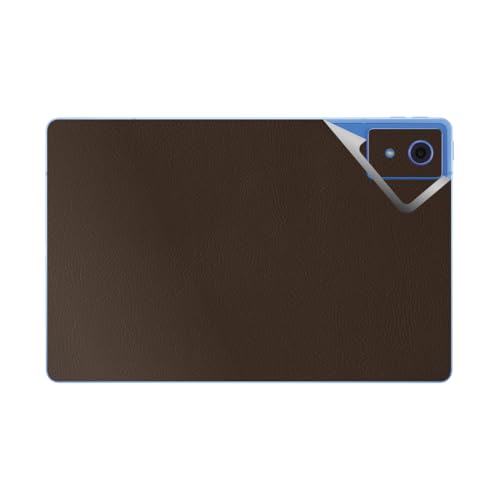 PDA�H�[ �X�L���V�[�� dtab d-51F �Ή� �y���U�[���E�u���E���z