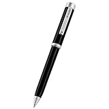 Montegrappa