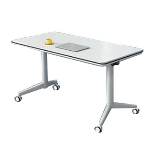 Rs[^[fXN |[^u m[gp\R ܂肽݃e[u ԗ֕toC܂肽݃fXN 肵X`[t[ LXƂe[ugbv ׋ rO[ ItBXɍœK zCg (zCg 160 x 50 x 75cm) ǋ