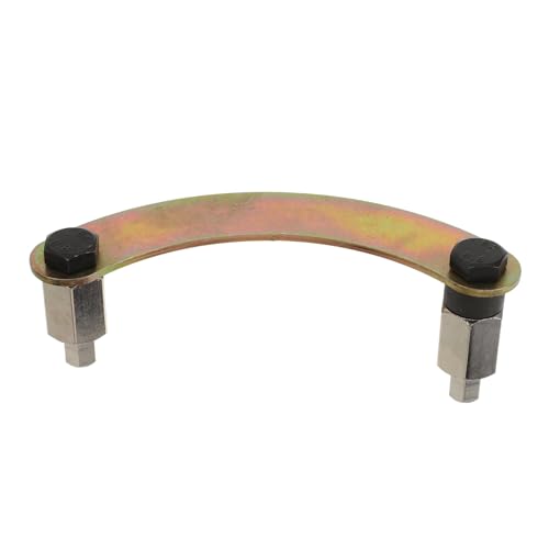 HAPINARY Automotive Camshaft Lock Tool Durable Timing Gear Alignment Device for Sti User Friendly Engine Maintenance