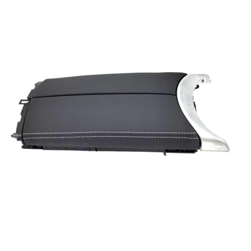 �Z���^�[�R���\�[���A�[�����X�g�{�b�N�X�W�ƌ݊��� 15 20 W205 C300 C400 C43 C63AMG