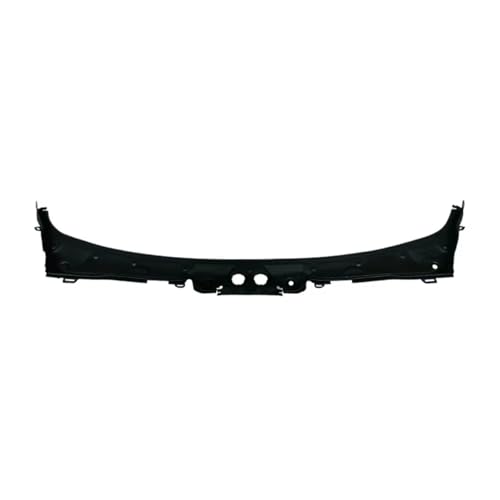 Essuie-glace housse pour BMW F30 F35 cache-essuie-glace de remplacement avant