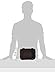 Medicool DIA-PAK Deluxe Diabetic Supply Organizer 1 Each