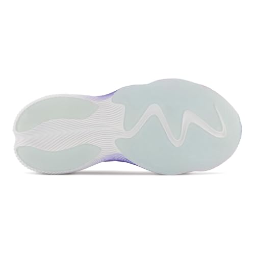 Image of New Balance Womens FuelCell Rebel Tr V1