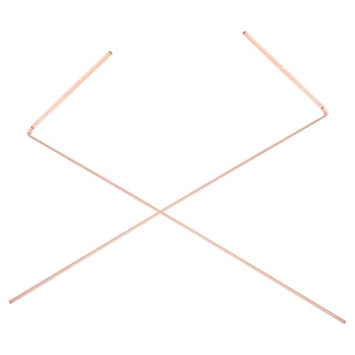 OFFSCH _EVObh ƌTmc[ GlM[o@\t g₷[U[th[݌v AEghA