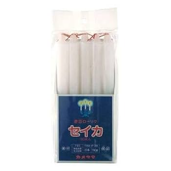 オンスロート サインド 焦熱の火猫 FOIL 日本語 Amazon.co.jp