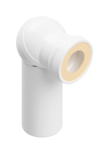Connecteur panoramique réglable : solution pour fixations d'angles difficiles