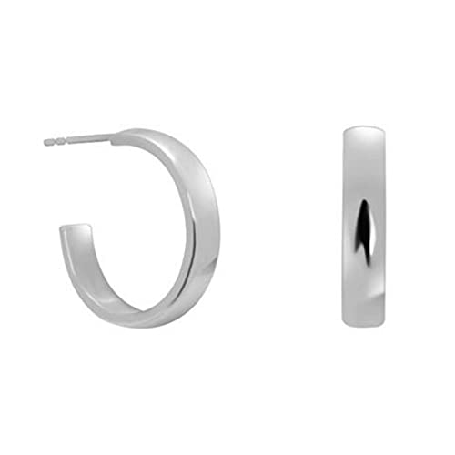 WBDWWTD Pendientes 100% para Mujer Estilo Color Piercing Pendiente joyería Pendientes