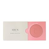 IDUN Minerals