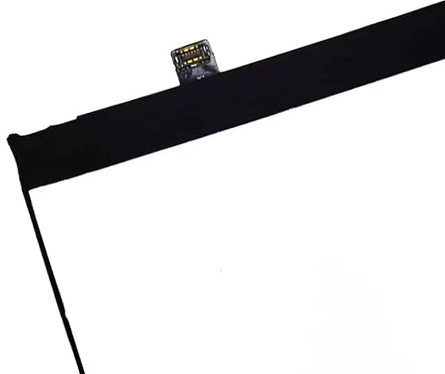 Image of THE BATTERY STORE Orignal Battery for Tecno BL-49JT Battery 6 Month warrenty and high capicity Battery Backup (BL-49JT)