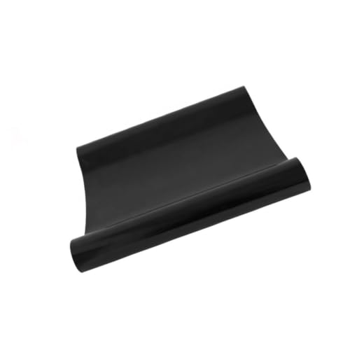 Correa de Transferencia BU-220CL para Mantener la Oficina Activa