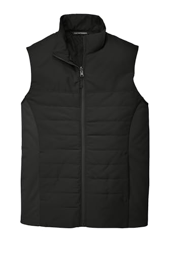 Port Authority Collective Insulated Vest