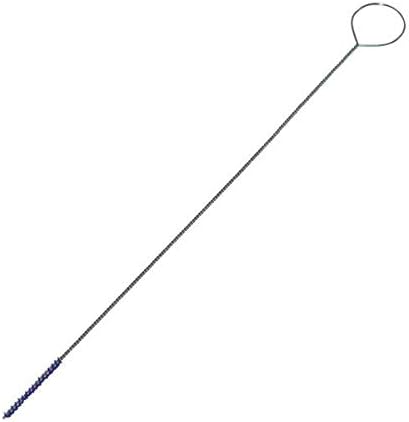 掃除用品 | (まとめ)TRUSCO 小径パイプブラシ3.5mm HACCP対応 グリーン TMPB3.5GN 1本(×10) まとめ）TRUSCO 小径パイプブラシ3.5mm HACCP対応 イエロー TMPB-3.5-Y