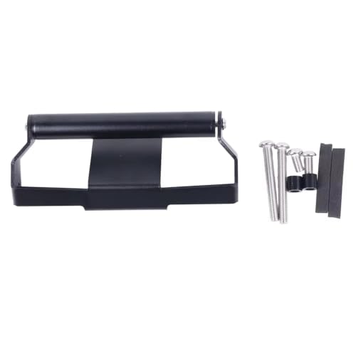 Support téléphone portable moto Zontes 368G stable pour guidage et navigation