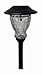 FS 2PK 10L PATH LIGHT