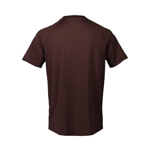 Image of POC Men's M's Reform Enduro Tee T-Shirt