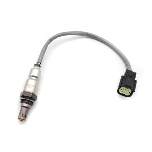 Sonde Lambda O2 FB5Z-9F472-A Résout les Témoins Moteur de MKX