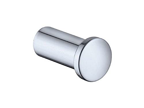 Keuco Plan Chrom Handtuchhaken 14916
