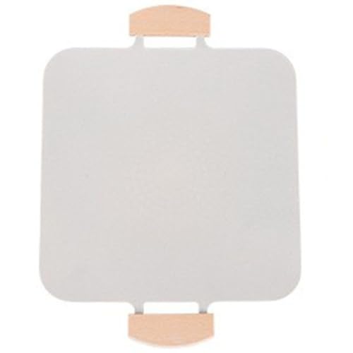 HeartTrend Op Lvp p p XNGA p Icp }` p nht @\ p y @\ (` 31×31cm,x[W)