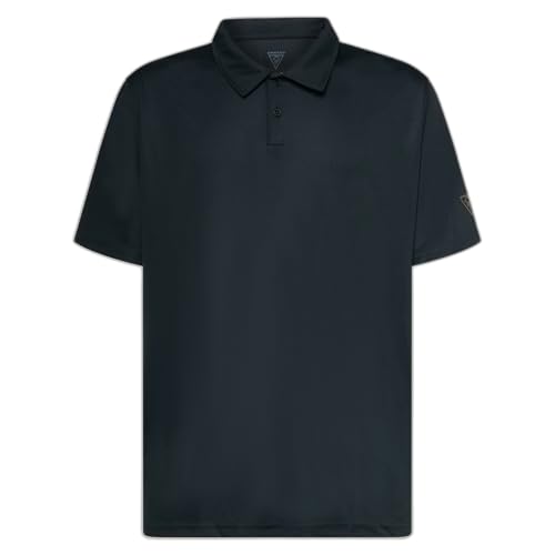 Oakley Men's Standard Issue Core Polo Shirt