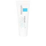 La Roche-Posay