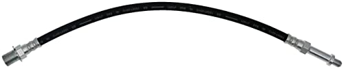 Flexible de frein Dorman H23807 pour stopper les fuites hydrauliques