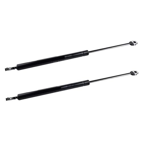 Per BMW Serie 3 E36 1991 1992 1993 1994 1995 1996 1997 1998 1999 2000 51231960852 320N Cofano anteriore Hood Ammortizzatori a gas