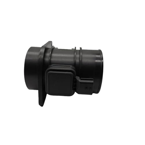 Support de capteur de débit d'air MAF haute résistance thermique 5WK97020