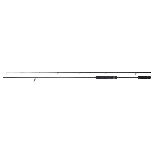  SHIMANO Canna Stradic Spinning 2,69m 8\'10\'\' 21-56g 2pc