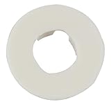 ROBUST Buchse Halteband Türbremsenstütze Türfangband für Opel Calibra Corsa B Nova Mk2 Omega B Senator B Tigra A Vectra B 160587 90462823