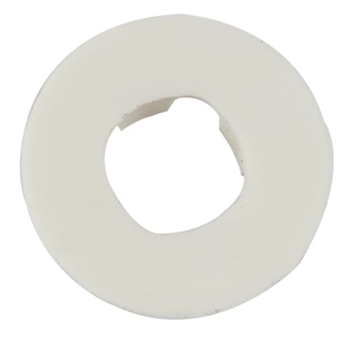 ROBUST Buchse Halteband Türbremsenstütze Türfangband für Opel Calibra Corsa B Nova Mk2 Omega B Senator B Tigra A Vectra B 160587 90462823