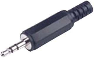 Electromatic Equipment PK2-PHONO for External Trigger Input Or Opt Output Signal