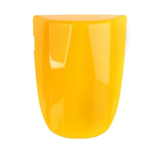 Carenage couvercle de siege passager arriere moto GSX-R 600 750 K1
