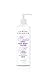 Carina Organics Unscented Face Wash, 250ml