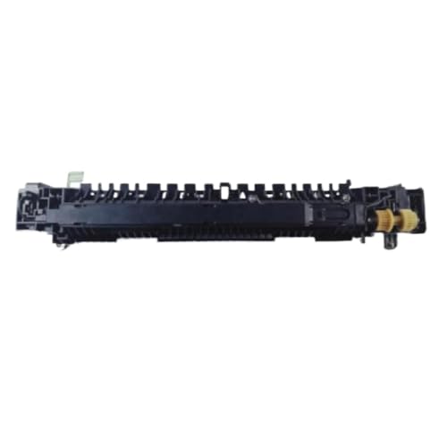 Unité de fusion 126K17636 fuser compatible WorkCentre 5222 5225 5230