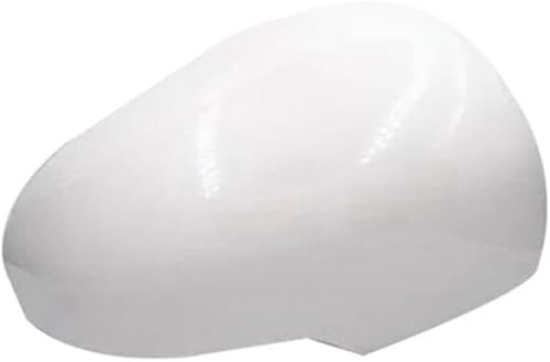 Rétroviseur de porte pour Toyota Mark X et Prius Plus 2009-2020