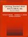 Getting Started With Rm/Cobol 85