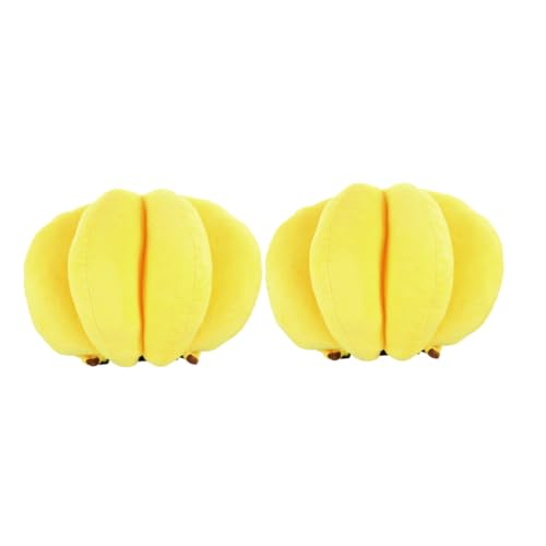 BESPORTBLE Protective Boys and Girls Knee Brace Skating Pads Wear-resistant Protector for Sports Daily Use