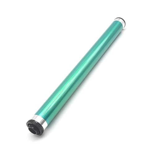 Tambour 242 haute performance pour la stabilité des modules 200 202 et 203